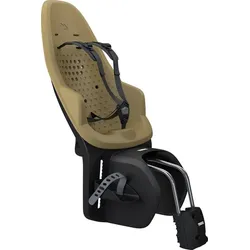 Thule Yepp Maxi 2 - Rahmen Montage Beige Modell 2025