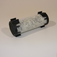 OASE Substratrohr kpl. Biotec 12