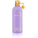 Montale Be My Plum Eau de Parfum 100 ml
