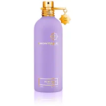 Montale Be My Plum Eau de Parfum 100 ml