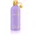 Montale Be My Plum Eau de Parfum 100 ml