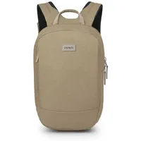 Osprey Arcane Day Backpack S Latte Brown Heather