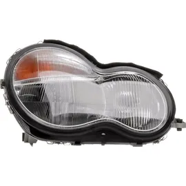 Magneti Marelli 710301166202