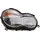 Magneti Marelli 710301166202