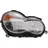 Magneti Marelli 710301166202