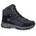 Lady Damen Multifunktionsschuhe Dunkelblau 9 UK 43 EU Typ AB Leichtwanderstiefel Wanderschuhe