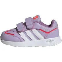 adidas Tensaur Switch Lila 23