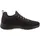 SKECHERS Dynamight black bbk 44