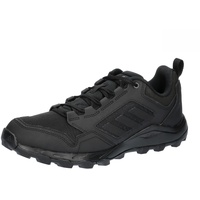 Adidas Terrex Tracerocker 2 Damen Core Black / Core Black / Grey Five 40