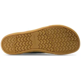 Xero Shoes Dillon Canvas Herren Schwarz 38