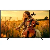 Sony BRAVIA 5 K-75XR55 75" MiniLED 4K HDR Smart TV