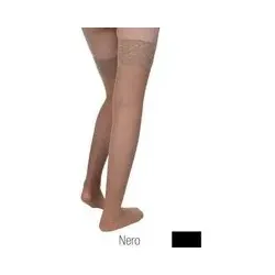 Bota Botalux 70 SU noir Todo 1 pc(s)