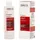 Vichy Dercos Intensiv Vital Shampoo mit Aminexil 200 ml