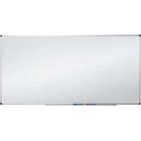 Master of Boards Präsentationstafel, Whiteboard 45 x 30 cm,