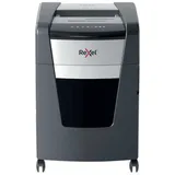 Rexel Momentum Extra XP418+, 2021418XEU, P4