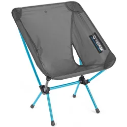 HELINOX Chair Zero L Black Campingstuhl