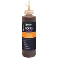 Bostik Gmbh Bostik Wood P975 Repair PU Reparatur Klebstoff