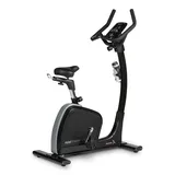 Flow Fitness Heimtrainer – Perform B2i grau No Size