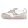 Gabor Damen 41 Beige/Weiß