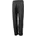 001401390M Regenhose