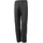Tucano Urbano 001401390M Regenhose