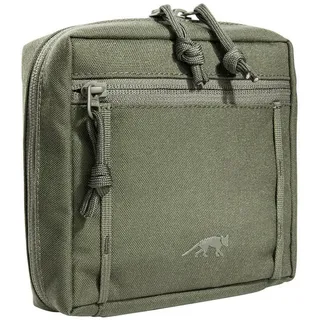 Tasmanian Tiger Tac Pouch 5.1 olive (331)