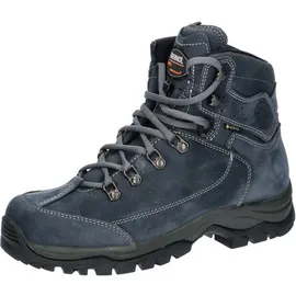 MEINDL Vakuum Ultra Damen Marine 41,5