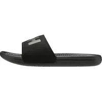 HELLY HANSEN Damen H/H Slide, Schwarz, 42