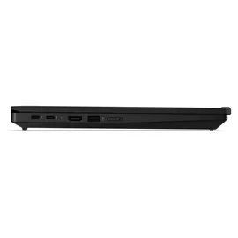 Lenovo ThinkPad T14 G7 AMD Ryzen AI 7 PRO 450 32 GB RAM 1 TB SSD Win11 Pro 21WV003KGE