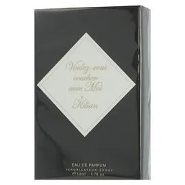 Kilian Voulez-vous coucher avec Moi Eau de Parfum 50 ml