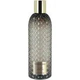 VIVIAN GRAY Gemstone Ylang & Vanilla Geschenkset mit feuchtigkeitsspendender Wirkung