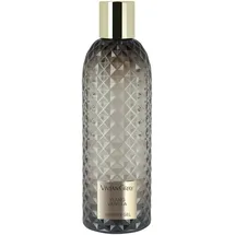 VIVIAN GRAY Gemstone Ylang & Vanilla Geschenkset mit feuchtigkeitsspendender Wirkung