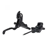 TRP Scheibenbremse Hylex FM hydr. Rechts 1900Mm Schwarz ohne Zubehör