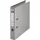 BENE No.1 Power Ordner DIN A4 52 mm Grau 1 St.