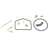 Keyster Reparatursatz Vergaser
