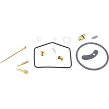 Keyster Reparatursatz Vergaser