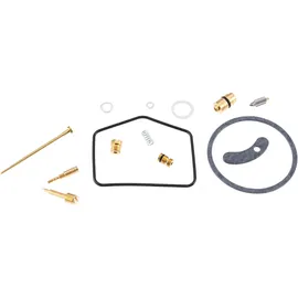 Keyster Reparatursatz Vergaser