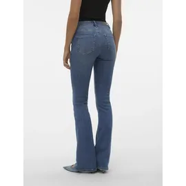 Vero Moda VMFLASH Flared Jeans LI347 GA NOOS - XS / 30L