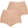 SUSA Miederhose Classics Beige 70