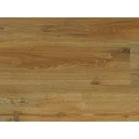 Strong Spc Multilayer+ Bucura Klick-Designboden Landhausdielenoptik