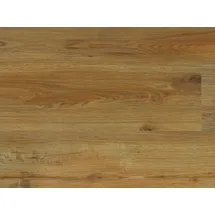 Strong Spc Multilayer+ Bucura Klick-Designboden Landhausdielenoptik