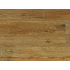 Strong Spc Multilayer+ Bucura Klick-Designboden Landhausdielenoptik