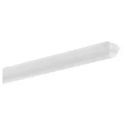 Siteco 5LS64911EW Abdeckung Monsun 21