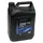 HM Kettenöl H 100 Sägekettenöl H100 5 ltr.