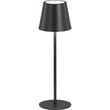 fhlighting Viletto Schwarz