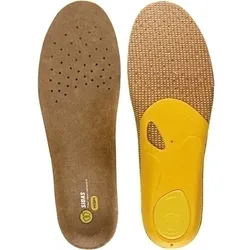Sidas 3Feet Outdoor High S 