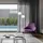 Maytoni The Sixth Sense 1370248 Schwarz