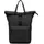 Epic Proton EVO Tote Rucksack Schwarz