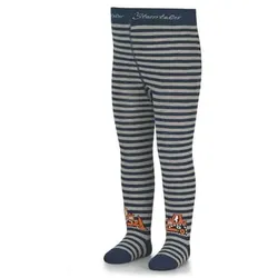 Sterntaler Strumpfhose Bagger marine, Babymode (6 - 24 Monate)