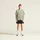 Craft Hypervent Structure Herren Schwarz M